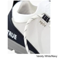 TrueLinkswear True Linkswear True OG Feel Shoes 11 TrueLinkswear True Linkswear True OG Feel Shoes -Cheap Fairway Golf Store TRL0046k