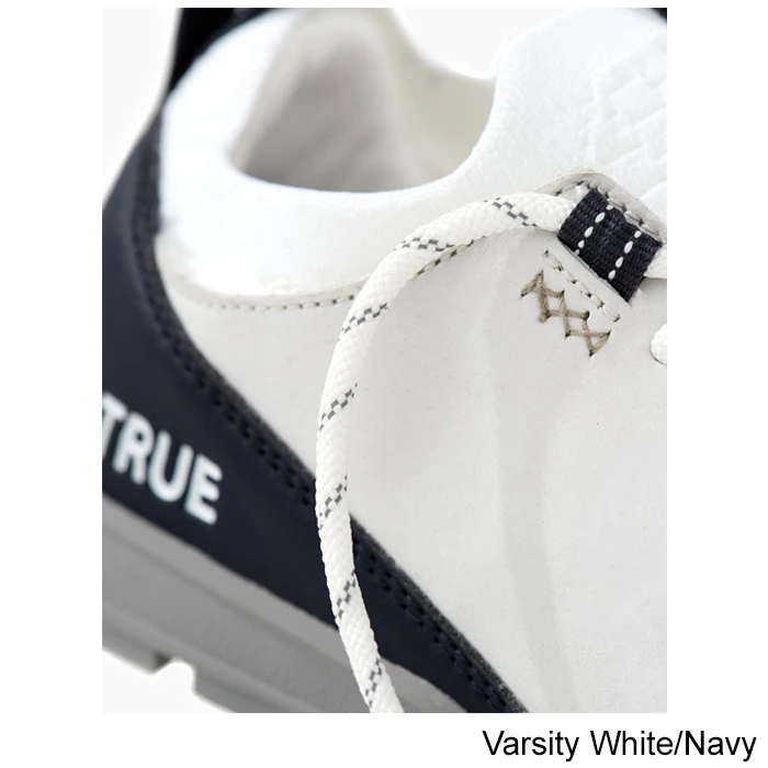 True Linkswear True OG Feel Shoes TrueLinkswear True Linkswear True OG Feel Shoes -Cheap Fairway Golf Store TRL0046k