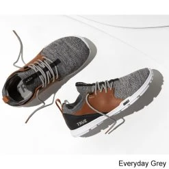 TrueLinkswear True Linkswear True OG Feel Shoes 12 TrueLinkswear True Linkswear True OG Feel Shoes -Cheap Fairway Golf Store TRL0046l