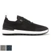 TrueLinkswear True Linkswear True Lux Knit Shoes