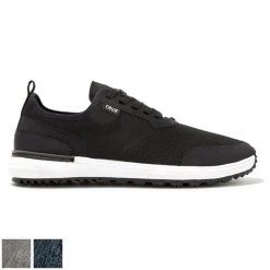 TrueLinkswear True Linkswear True Lux Knit Shoes