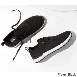 TrueLinkswear True Linkswear True Lux Knit Shoes 4 TrueLinkswear True Linkswear True Lux Knit Shoes -Cheap Fairway Golf Store TRL0047d