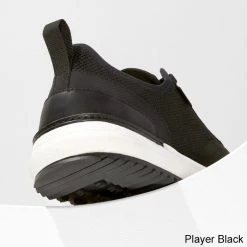 TrueLinkswear True Linkswear True Lux Knit Shoes 6 TrueLinkswear True Linkswear True Lux Knit Shoes -Cheap Fairway Golf Store TRL0047f