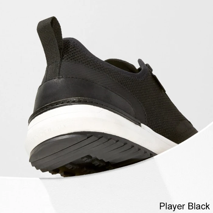 True Linkswear True Lux Knit Shoes TrueLinkswear True Linkswear True Lux Knit Shoes -Cheap Fairway Golf Store TRL0047f