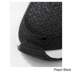 TrueLinkswear True Linkswear True Lux Knit Shoes 7 TrueLinkswear True Linkswear True Lux Knit Shoes -Cheap Fairway Golf Store TRL0047g