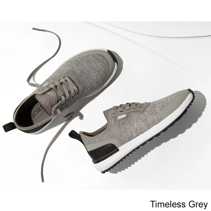 True Linkswear True Lux Knit Shoes TrueLinkswear True Linkswear True Lux Knit Shoes -Cheap Fairway Golf Store TRL0047h