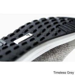 TrueLinkswear True Linkswear True Lux Knit Shoes 9 TrueLinkswear True Linkswear True Lux Knit Shoes -Cheap Fairway Golf Store TRL0047i