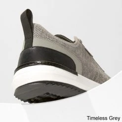 TrueLinkswear True Linkswear True Lux Knit Shoes 10 TrueLinkswear True Linkswear True Lux Knit Shoes -Cheap Fairway Golf Store TRL0047j