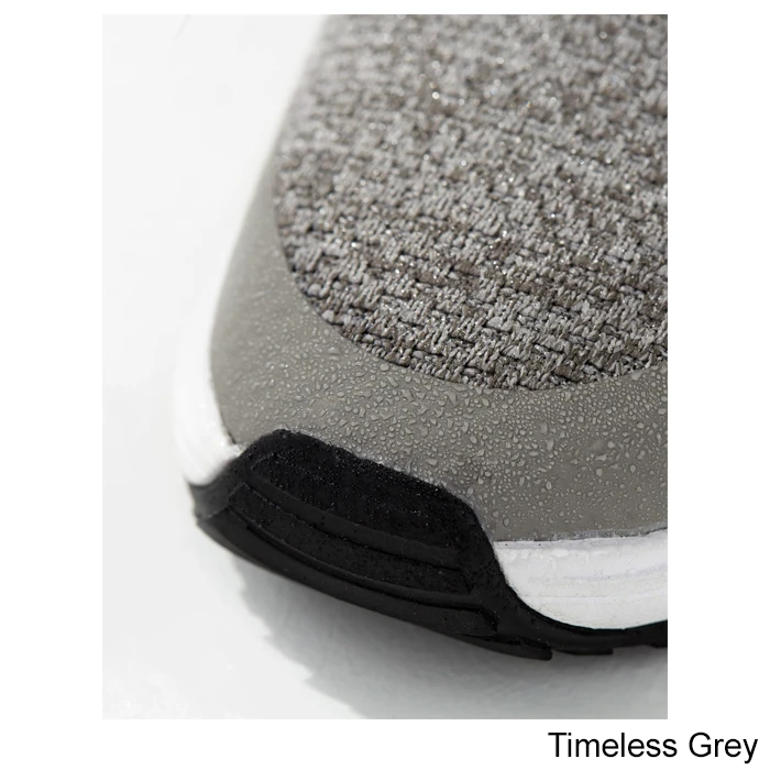 True Linkswear True Lux Knit Shoes TrueLinkswear True Linkswear True Lux Knit Shoes -Cheap Fairway Golf Store TRL0047k