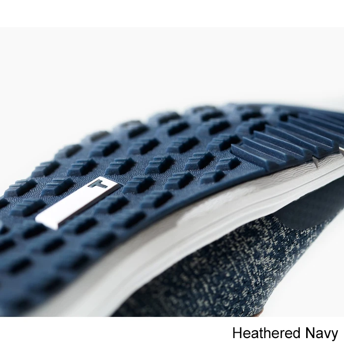 True Linkswear True Lux Knit Shoes TrueLinkswear True Linkswear True Lux Knit Shoes -Cheap Fairway Golf Store TRL0047m