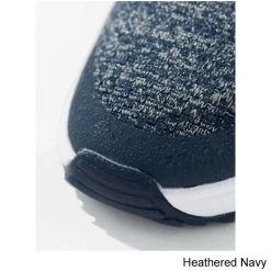 TrueLinkswear True Linkswear True Lux Knit Shoes 14 TrueLinkswear True Linkswear True Lux Knit Shoes -Cheap Fairway Golf Store TRL0047n