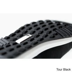 TrueLinkswear True Linkswear True Lux Pro Shoes -Cheap Fairway Golf Store TRL0048d