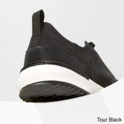 TrueLinkswear True Linkswear True Lux Pro Shoes -Cheap Fairway Golf Store TRL0048e