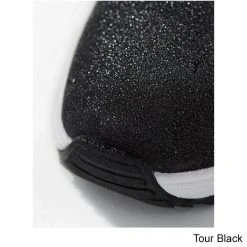 TrueLinkswear True Linkswear True Lux Pro Shoes -Cheap Fairway Golf Store TRL0048f