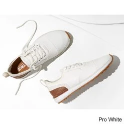 TrueLinkswear True Linkswear True Lux Pro Shoes -Cheap Fairway Golf Store TRL0048g