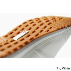 TrueLinkswear True Linkswear True Lux Pro Shoes -Cheap Fairway Golf Store TRL0048h