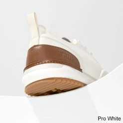 TrueLinkswear True Linkswear True Lux Pro Shoes -Cheap Fairway Golf Store TRL0048i