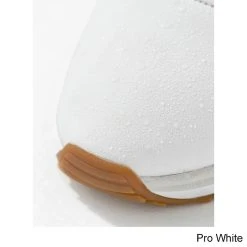 TrueLinkswear True Linkswear True Lux Pro Shoes -Cheap Fairway Golf Store TRL0048j