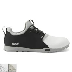 TrueLinkswear True Linkswear Ture Original 1.2 Shoes