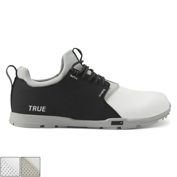 True Linkswear Ture Original 1.2 Shoes TrueLinkswear True Linkswear Ture Original 1.2 Shoes -Cheap Fairway Golf Store TRL0049
