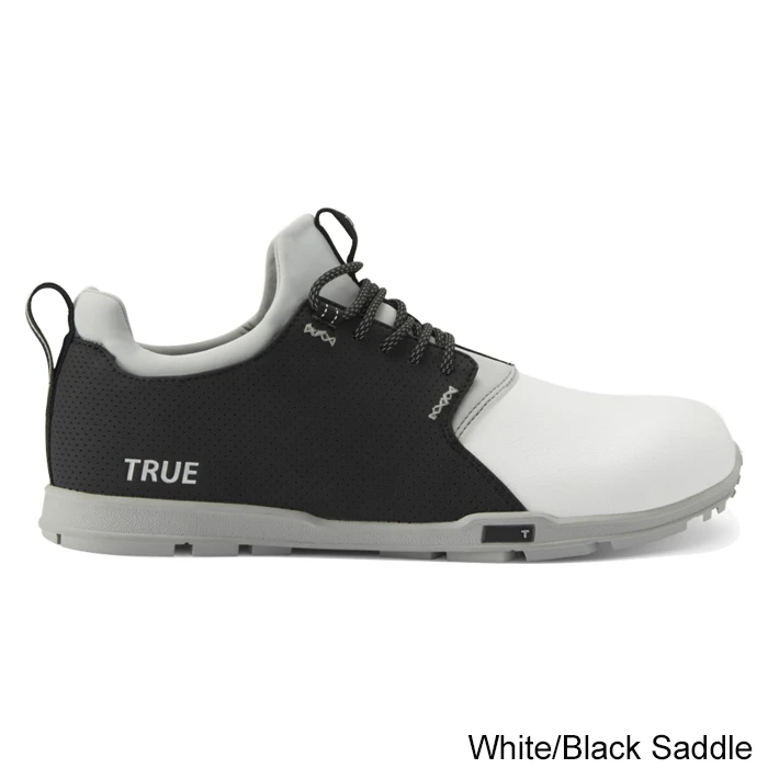 True Linkswear Ture Original 1.2 Shoes TrueLinkswear True Linkswear Ture Original 1.2 Shoes -Cheap Fairway Golf Store TRL0049a