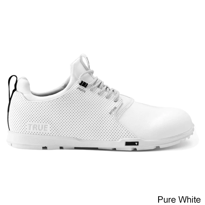 True Linkswear Ture Original 1.2 Shoes TrueLinkswear True Linkswear Ture Original 1.2 Shoes -Cheap Fairway Golf Store TRL0049b