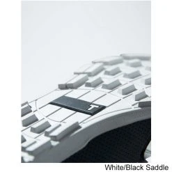 TrueLinkswear True Linkswear Ture Original 1.2 Shoes 5 TrueLinkswear True Linkswear Ture Original 1.2 Shoes -Cheap Fairway Golf Store TRL0049e