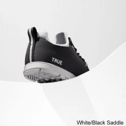 TrueLinkswear True Linkswear Ture Original 1.2 Shoes 6 TrueLinkswear True Linkswear Ture Original 1.2 Shoes -Cheap Fairway Golf Store TRL0049f