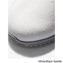 TrueLinkswear True Linkswear Ture Original 1.2 Shoes 7 TrueLinkswear True Linkswear Ture Original 1.2 Shoes -Cheap Fairway Golf Store TRL0049g