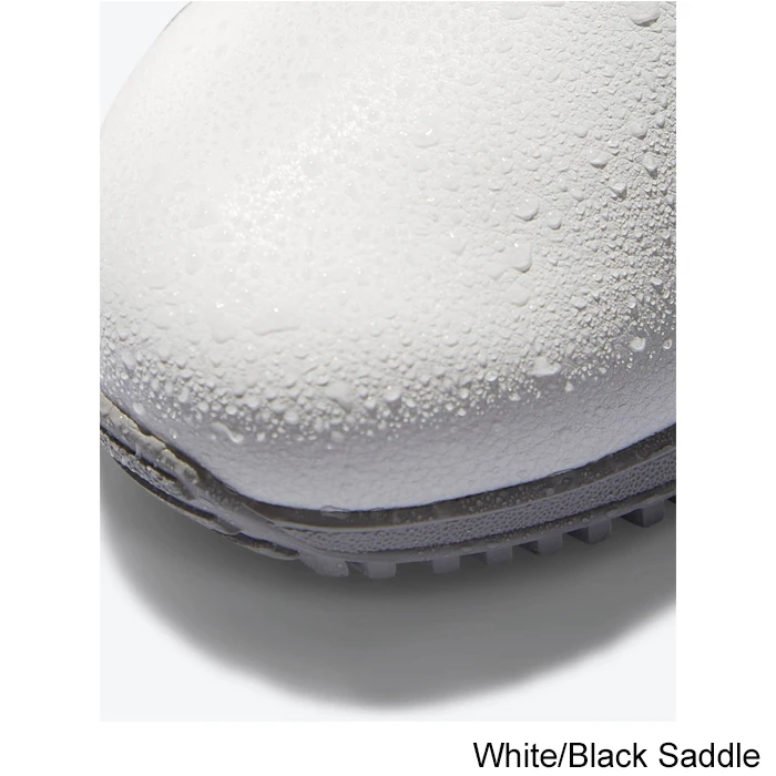 True Linkswear Ture Original 1.2 Shoes TrueLinkswear True Linkswear Ture Original 1.2 Shoes -Cheap Fairway Golf Store TRL0049g