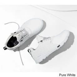 TrueLinkswear True Linkswear Ture Original 1.2 Shoes 8 TrueLinkswear True Linkswear Ture Original 1.2 Shoes -Cheap Fairway Golf Store TRL0049h