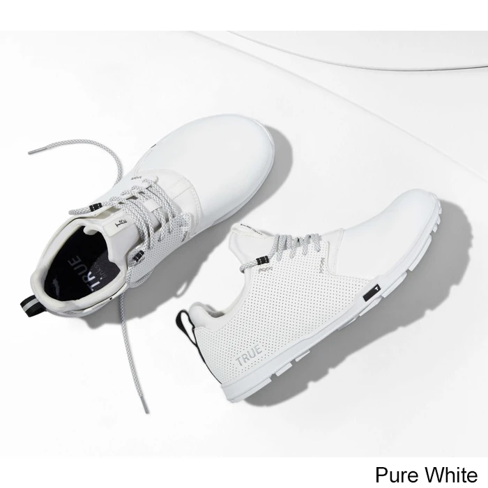 True Linkswear Ture Original 1.2 Shoes TrueLinkswear True Linkswear Ture Original 1.2 Shoes -Cheap Fairway Golf Store TRL0049h