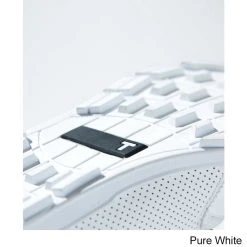 TrueLinkswear True Linkswear Ture Original 1.2 Shoes 9 TrueLinkswear True Linkswear Ture Original 1.2 Shoes -Cheap Fairway Golf Store TRL0049i