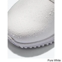 TrueLinkswear True Linkswear Ture Original 1.2 Shoes 11 TrueLinkswear True Linkswear Ture Original 1.2 Shoes -Cheap Fairway Golf Store TRL0049k