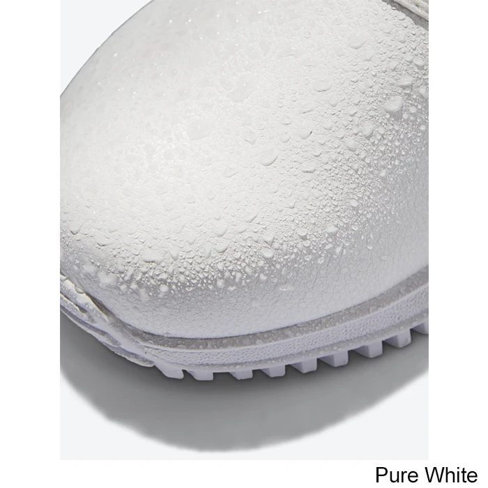 True Linkswear Ture Original 1.2 Shoes TrueLinkswear True Linkswear Ture Original 1.2 Shoes -Cheap Fairway Golf Store TRL0049k