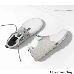 TrueLinkswear True Linkswear Ture Original 1.2 Shoes 12 TrueLinkswear True Linkswear Ture Original 1.2 Shoes -Cheap Fairway Golf Store TRL0049l