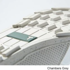 TrueLinkswear True Linkswear Ture Original 1.2 Shoes 13 TrueLinkswear True Linkswear Ture Original 1.2 Shoes -Cheap Fairway Golf Store TRL0049m