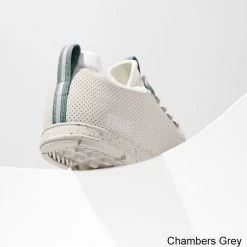 TrueLinkswear True Linkswear Ture Original 1.2 Shoes 14 TrueLinkswear True Linkswear Ture Original 1.2 Shoes -Cheap Fairway Golf Store TRL0049n