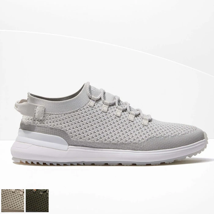 True Linkswear TRUE LUX Sport Shoes TrueLinkswear True Linkswear TRUE LUX Sport Shoes -Cheap Fairway Golf Store TRL0050