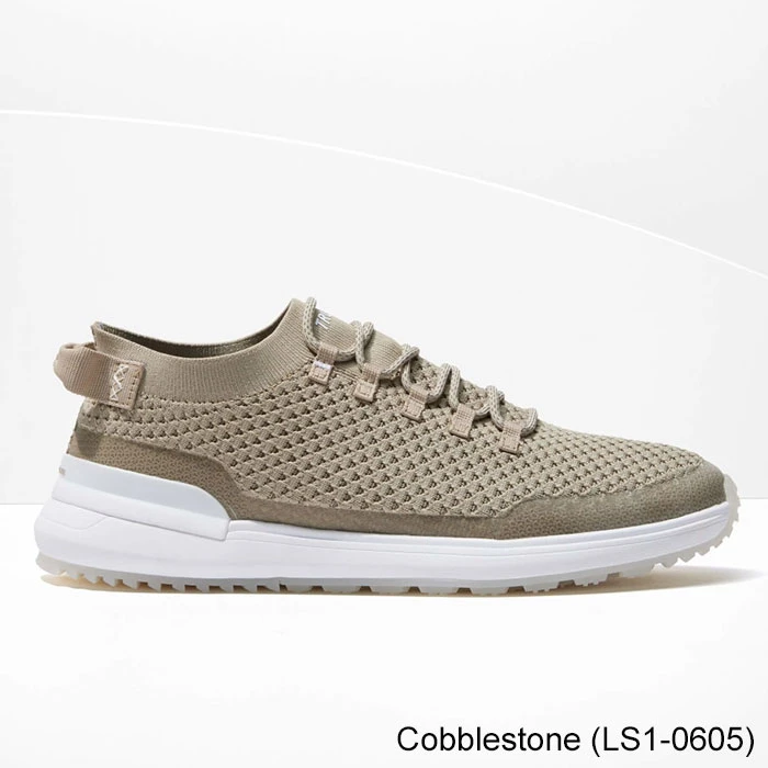 True Linkswear TRUE LUX Sport Shoes TrueLinkswear True Linkswear TRUE LUX Sport Shoes -Cheap Fairway Golf Store TRL0050a