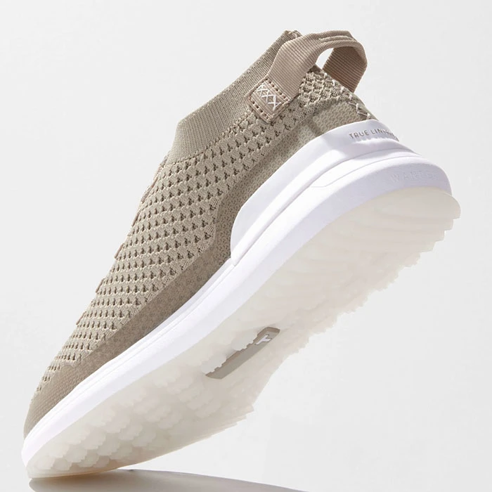 True Linkswear TRUE LUX Sport Shoes TrueLinkswear True Linkswear TRUE LUX Sport Shoes -Cheap Fairway Golf Store TRL0050b