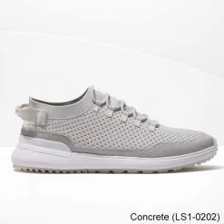 TrueLinkswear True Linkswear TRUE LUX Sport Shoes 5 TrueLinkswear True Linkswear TRUE LUX Sport Shoes -Cheap Fairway Golf Store TRL0050e