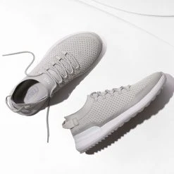 TrueLinkswear True Linkswear TRUE LUX Sport Shoes 7 TrueLinkswear True Linkswear TRUE LUX Sport Shoes -Cheap Fairway Golf Store TRL0050g