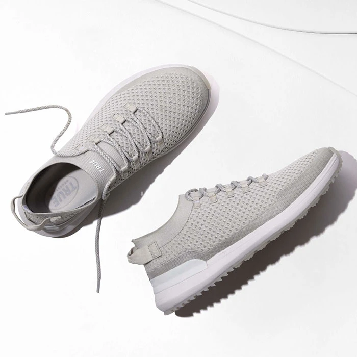 True Linkswear TRUE LUX Sport Shoes TrueLinkswear True Linkswear TRUE LUX Sport Shoes -Cheap Fairway Golf Store TRL0050g