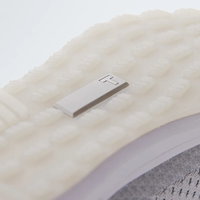 True Linkswear TRUE LUX Sport Shoes TrueLinkswear True Linkswear TRUE LUX Sport Shoes -Cheap Fairway Golf Store TRL0050h