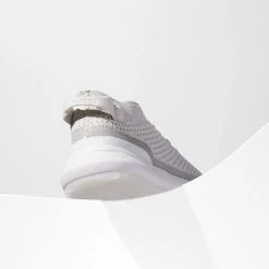 TrueLinkswear True Linkswear TRUE LUX Sport Shoes 9 TrueLinkswear True Linkswear TRUE LUX Sport Shoes -Cheap Fairway Golf Store TRL0050i