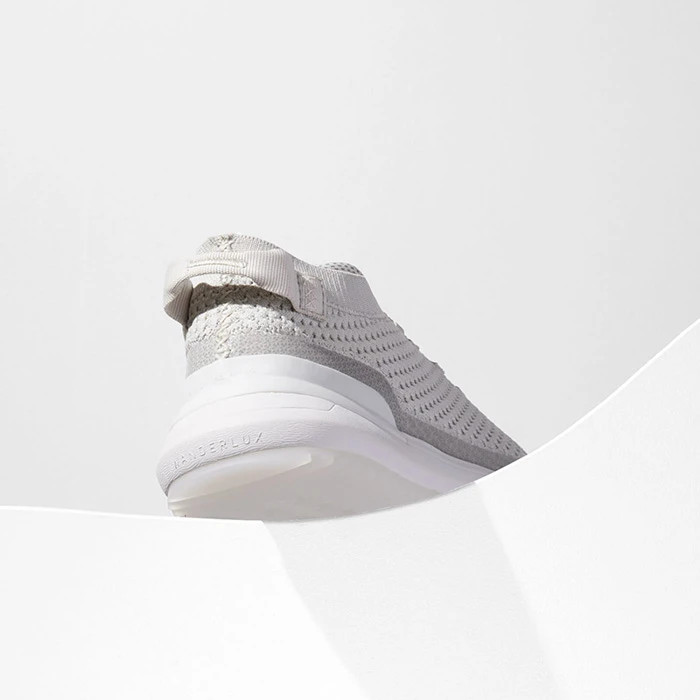 True Linkswear TRUE LUX Sport Shoes TrueLinkswear True Linkswear TRUE LUX Sport Shoes -Cheap Fairway Golf Store TRL0050i