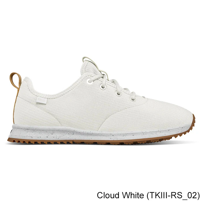 True Linkswear TRUE All Day Ripstop Shoes TrueLinkswear True Linkswear TRUE All Day Ripstop Shoes -Cheap Fairway Golf Store TRL0051a