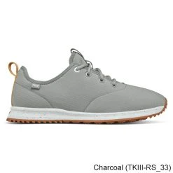 TrueLinkswear True Linkswear TRUE All Day Ripstop Shoes 3 TrueLinkswear True Linkswear TRUE All Day Ripstop Shoes -Cheap Fairway Golf Store TRL0051c