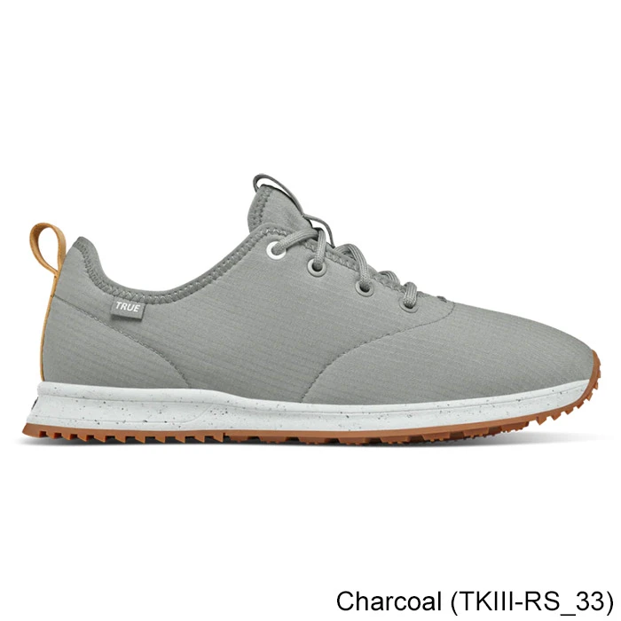 True Linkswear TRUE All Day Ripstop Shoes TrueLinkswear True Linkswear TRUE All Day Ripstop Shoes -Cheap Fairway Golf Store TRL0051c